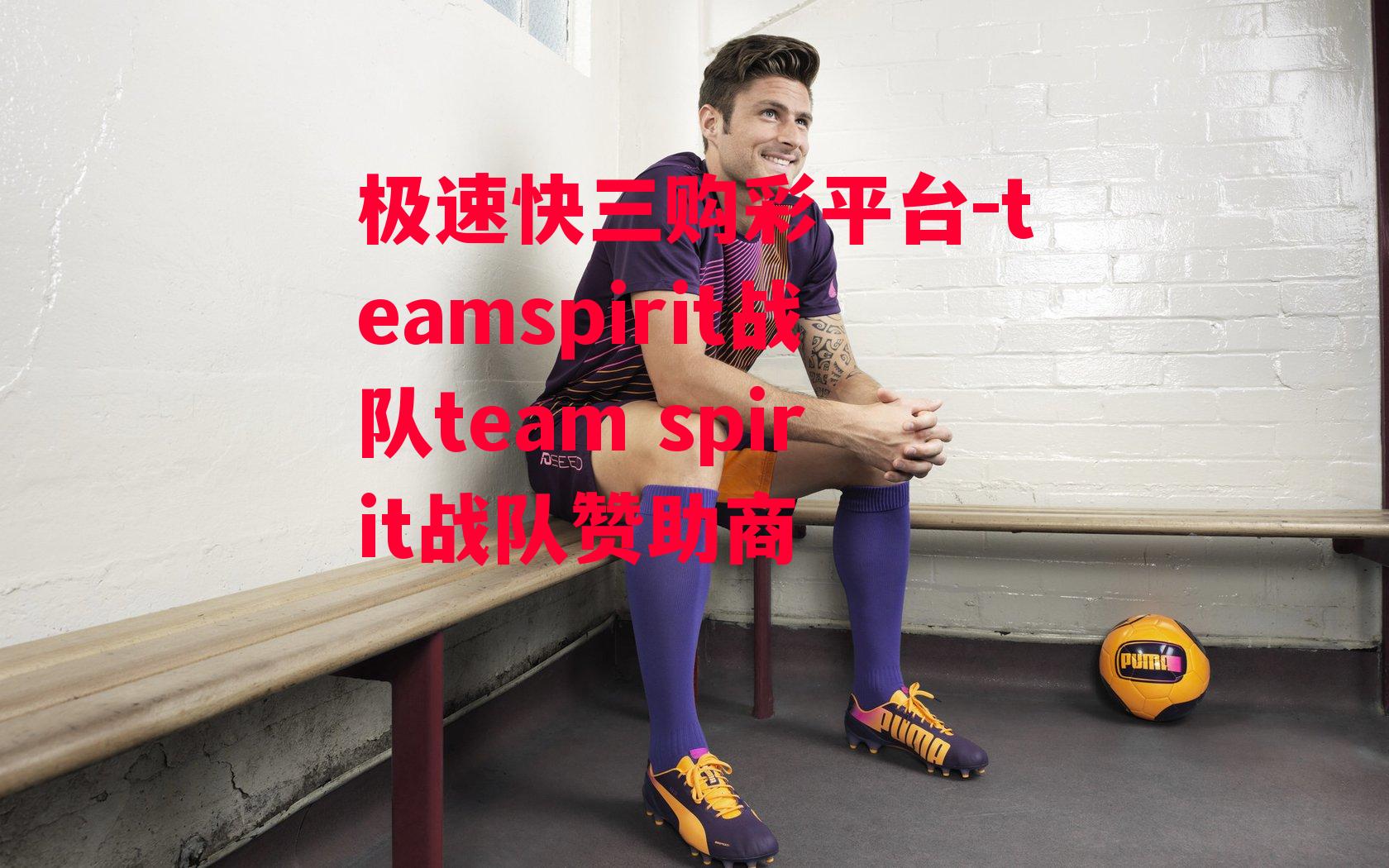 teamspirit战队team spirit战队赞助商